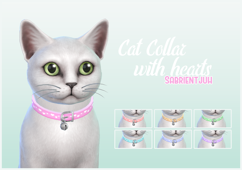 sims 4 the wide love sit cats and dogs recolor